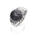 Image 2 of Omega Speedmaster Broad Arrow '1957 Re-Edition' 3594.50.00; Chronograph men's watch