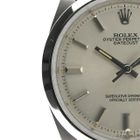 Image 6 of Rolex Datejust 1600 'Sigma Dial'; Vintage automatic watch