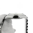 Image 8 of Rolex Datejust 36mm 'White Roman' 126200; Automatic watch