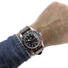 Image 15 of Tudor Black Bay GMT M79830RB; Automatic men's watch
