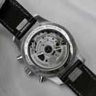 Image 6 of IWC Pilot Chronograph IW3881; Automatic men's watch