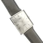 Image 6 of Rolex Cellini; Vintage 18k white gold watch