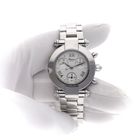 Image 13 of Chopard Imperiale Chronograph 38/8389 Ladies Watch