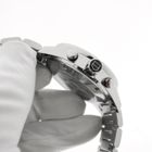 Image 5 of TAG Heuer Carrera Calibre 1887 CAR2A10-5; Chronograph men's watch