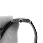 Image 11 of Cartier Tank Divan 2600; Dames horloge in full-set