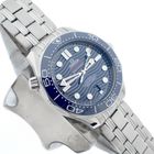 Image 9 of Omega Seamaster Ceramic cal. 8800; Men's watch