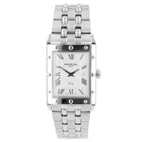 Raymond Weil Tango; Men's watch