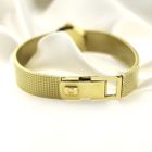 Image 12 of Omega Geneva 'Cocktail Watch'; 18k gold women's watch