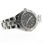 Image 7 of Breitling Colt Automatic A17035; Vintage automatic men's watch