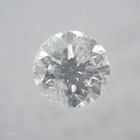 Image 2 of 0.13 ct. Brilliant cut diamond E/I1 + IGI Certificate - Natural diamond