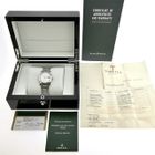 Image 4 of Rolex Datejust 36mm 'Roulette Date' 116200; Automatic watch
