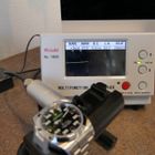 Image 18 of Rolex Airking 116900; Automatic men's watch in full set