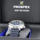 Image 12 of Seiko Prospex Save the Ocean; Special edition automatic men's watch