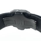 Image 15 of Cartier Santos 100 XL Chronograph; Automatic watch