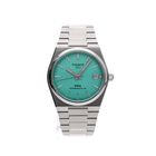Image 1 of Tissot PRX Powermatic 35mm Automatic Watch