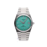 Tissot PRX Powermatic 35mm Automatic Watch