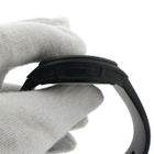 Image 10 of Artel Rotec V1 Automatic; Carbon men's watch