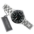 Image 13 of Raymond Weil Tango 8260-ST1-20001; Men's watch