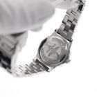 Image 6 of Breitling Colt 33mm A77387; Ladies Watch