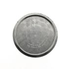 Image 20 of Omega Seamaster 14389-8; Vintage men's watch