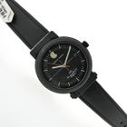 Image 14 of IWC Porsche Design 'Compass' Moonphase IW3551; Automatic men's watch