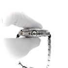 Image 5 of TAG Heuer Formula 1 'Ceramic & Diamonds' Chronograph