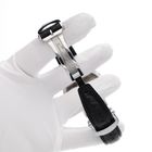 Image 11 of IWC Portofino 'Vintage 1984' IW5448-01; Men's Watch