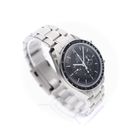 Image 4 of Omega Speedmaster Moonwatch 'Big Box' 311.30.42.30.01.005