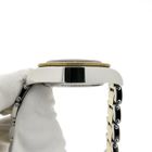 Image 6 of Tudor Black Bay 41mm Heritage 79733N; Gold/steel men's watch