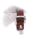 Image 14 of Longines Master Collection 'Bucherer' Limited Edition L2.629.4; Men's Watch