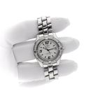 Image 7 of Breitling Colt Oceane 33mm A57350 Ladies Watch with Diamonds