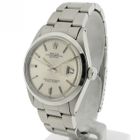 Image 2 of Rolex Datejust 1600 'Sigma Dial'; Vintage automatic watch