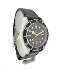 Image 3 of Tudor Black Bay 41 79230N; Automatic men's watch