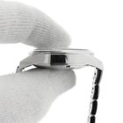 Image 8 of TAG Heuer Carrera Calibre 5; Automatic men's watch