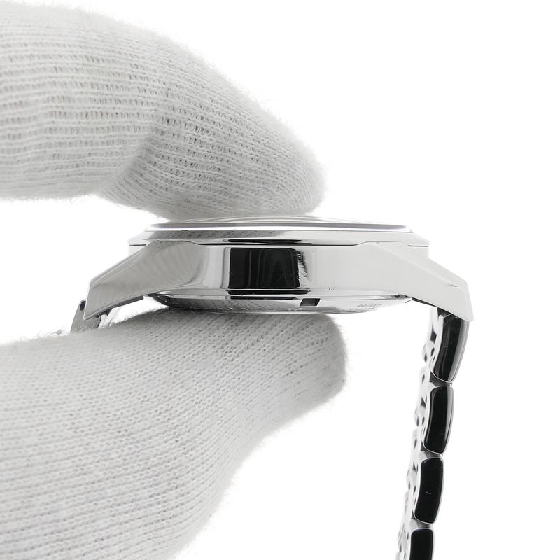 Image 8 of TAG Heuer Carrera Calibre 5; Automatic men's watch