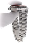 Image 14 of Omega Planet Ocean 42mm Automatic Men's Watch
