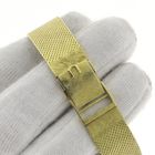 Image 8 of Universal Geneva; Vintage 18k gold men's watch