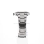 Image 11 of Rolex Explorer 39mm 'MK1' 214270; Automatic men's watch