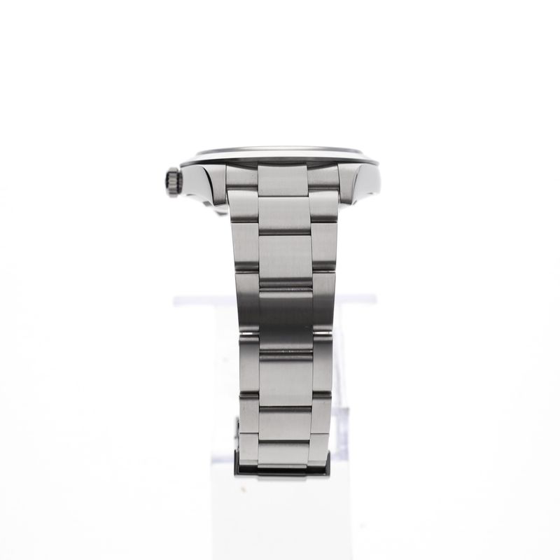 Image 11 of Rolex Explorer 39mm 'MK1' 214270; Automatic men's watch