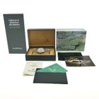 Image 4 of Rolex Explorer II 'Polar' 16570; Automatic men's watch