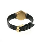 Image 12 of Rolex Cellini 5109/8; 18k gold ladies' watch