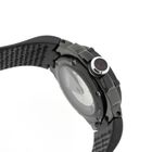 Image 7 of Alpina Extreme Regulator; Automatic men's watch