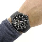 Image 12 of Alpina Extreme Regulator; Automatic men's watch