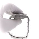 Afbeelding 11 van Rolex Sea-Dweller 43mm 126600; Automatisch Heren Horloge (Full-set 2021)
