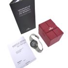 Image 15 of Omega Speedmaster Automatic Mark IV; Chronograph men's watch