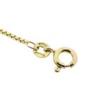 Image 6 of 8 carat Venetian link chain