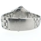 Image 7 of Omega Seamaster Professional; Men's diving watch known from James Bond