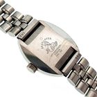 Image 5 of Omega Seamaster Cosmic; Vintage women's watch