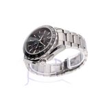 Image 7 of Omega Seamaster Aqua Terra GMT Men's Watch