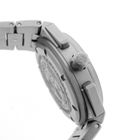 Image 12 of IWC Ingenieur AMG Chronograph; Automatic men's watch